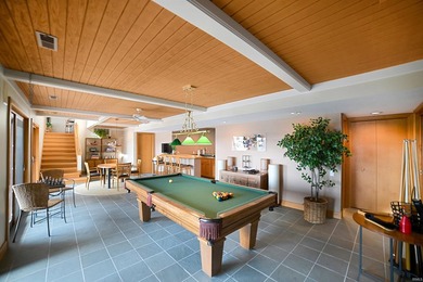 Welcome to your dream home, a breathtaking custom-built - photo 33
