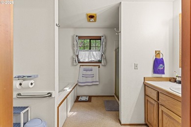Privacy, space, and the Oregon Coast at your doorstep. Tucked - photo 33