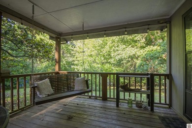 Rare opportunity to own a beautiful property that feels like a - photo 33