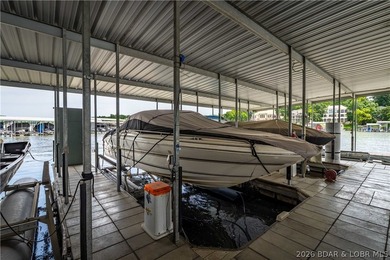 Enjoy the lake lifestyle you've been dreaming of at The - photo 34
