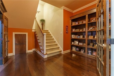 Welcome to one of Wild Timber's most coveted cul-de-sac - photo 34