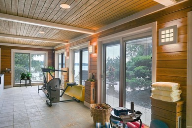Welcome to your dream home, a breathtaking custom-built - photo 34