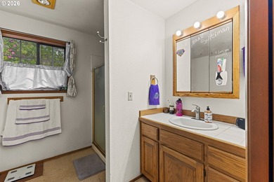 Privacy, space, and the Oregon Coast at your doorstep. Tucked - photo 34