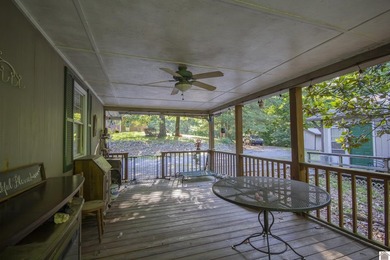 Rare opportunity to own a beautiful property that feels like a - photo 34