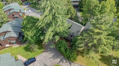 A rarely offered Lake Placid end unit condominium with 4 - photo 35