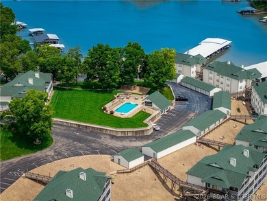 Enjoy the lake lifestyle you've been dreaming of at The - photo 35