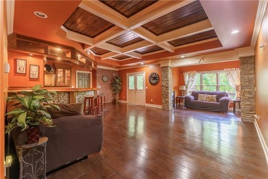 Welcome to one of Wild Timber's most coveted cul-de-sac - photo 35