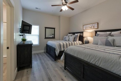 **Experience Lakeside Luxury!** Situated right on the edge of - photo 35