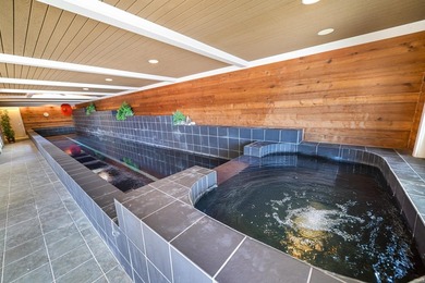 Welcome to your dream home, a breathtaking custom-built - photo 35