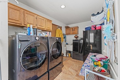Privacy, space, and the Oregon Coast at your doorstep. Tucked - photo 35