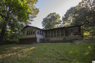 Rare opportunity to own a beautiful property that feels like a - photo 35