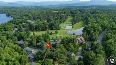 A rarely offered Lake Placid end unit condominium with 4 - photo 36