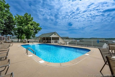 Enjoy the lake lifestyle you've been dreaming of at The - photo 36