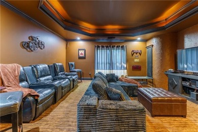 Welcome to one of Wild Timber's most coveted cul-de-sac - photo 36