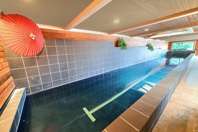 Welcome to your dream home, a breathtaking custom-built - photo 36