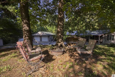 Rare opportunity to own a beautiful property that feels like a - photo 36