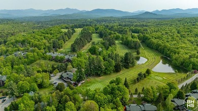 A rarely offered Lake Placid end unit condominium with 4 - photo 37