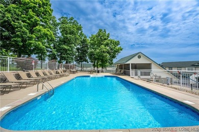 Enjoy the lake lifestyle you've been dreaming of at The - photo 37