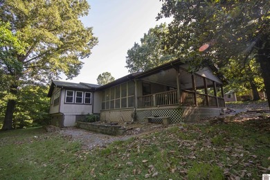 Rare opportunity to own a beautiful property that feels like a - photo 37