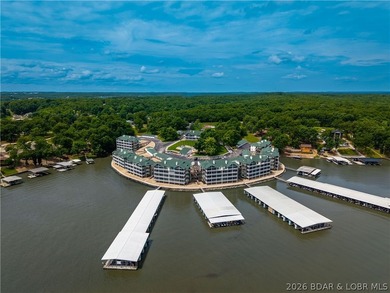 Enjoy the lake lifestyle you've been dreaming of at The - photo 38