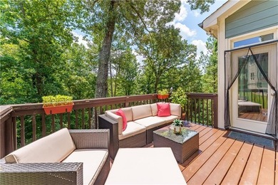Welcome to one of Wild Timber's most coveted cul-de-sac - photo 38