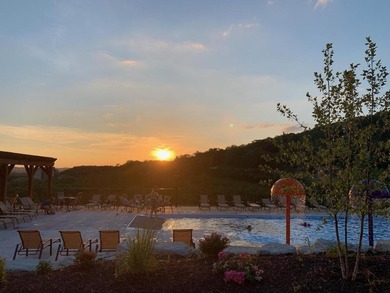 **Experience Lakeside Luxury!** Situated right on the edge of - photo 38