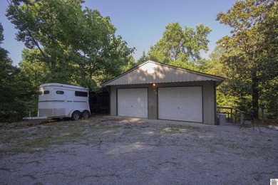 Rare opportunity to own a beautiful property that feels like a - photo 38