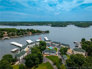 Enjoy the lake lifestyle you've been dreaming of at The - photo 39