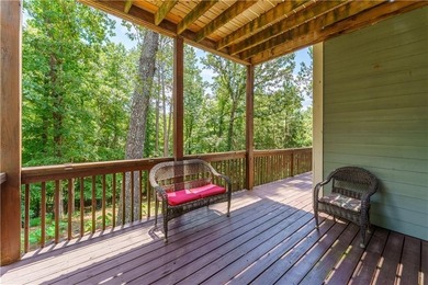 Welcome to one of Wild Timber's most coveted cul-de-sac - photo 39