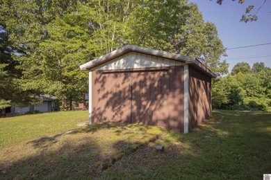 Rare opportunity to own a beautiful property that feels like a - photo 39