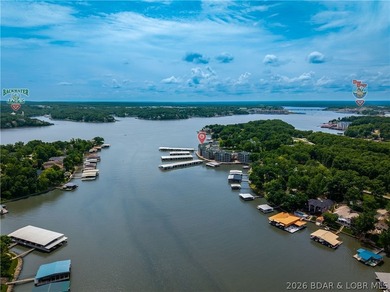 Enjoy the lake lifestyle you've been dreaming of at The - photo 40