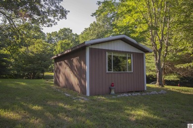 Rare opportunity to own a beautiful property that feels like a - photo 40
