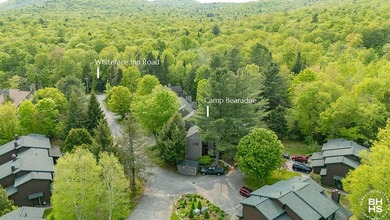 A rarely offered Lake Placid end unit condominium with 4 - photo 41