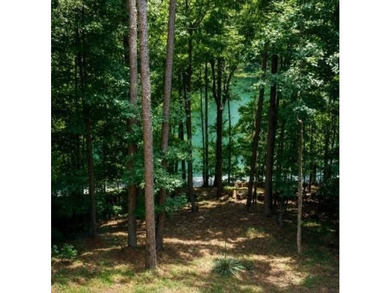 Welcome to one of Wild Timber's most coveted cul-de-sac - photo 41