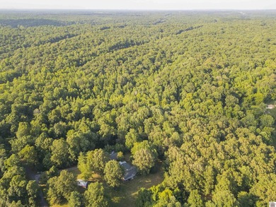 Rare opportunity to own a beautiful property that feels like a - photo 41