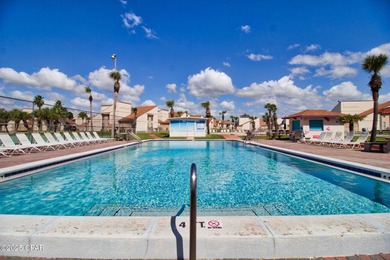 POSITIONED CLOSE TO BEACH ACCESS. LOCATION YOU WANTFORT YOU'LL - photo 42