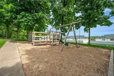 Enjoy the lake lifestyle you've been dreaming of at The - photo 42