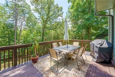 Welcome to one of Wild Timber's most coveted cul-de-sac - photo 42