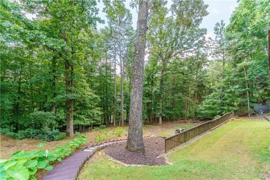 Welcome to one of Wild Timber's most coveted cul-de-sac - photo 43