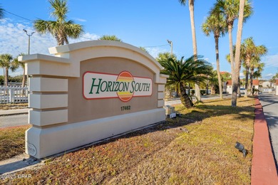 POSITIONED CLOSE TO BEACH ACCESS. LOCATION YOU WANTFORT YOU'LL - photo 44