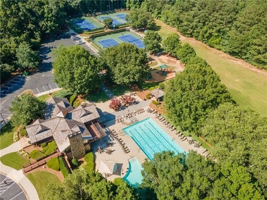 Welcome to one of Wild Timber's most coveted cul-de-sac - photo 45