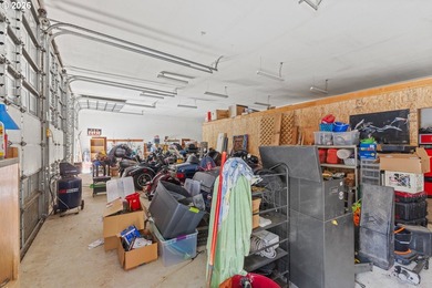 Privacy, space, and the Oregon Coast at your doorstep. Tucked - photo 45