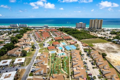POSITIONED CLOSE TO BEACH ACCESS. LOCATION YOU WANTFORT YOU'LL - photo 46