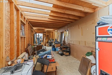 Privacy, space, and the Oregon Coast at your doorstep. Tucked - photo 46