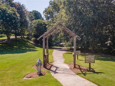 Welcome to one of Wild Timber's most coveted cul-de-sac - photo 48