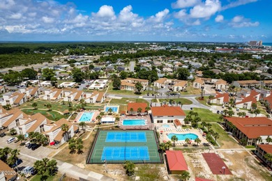 POSITIONED CLOSE TO BEACH ACCESS. LOCATION YOU WANTFORT YOU'LL - photo 49