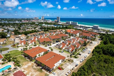 POSITIONED CLOSE TO BEACH ACCESS. LOCATION YOU WANTFORT YOU'LL - photo 50