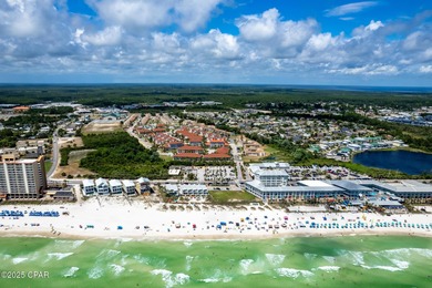 POSITIONED CLOSE TO BEACH ACCESS. LOCATION YOU WANTFORT YOU'LL - photo 53