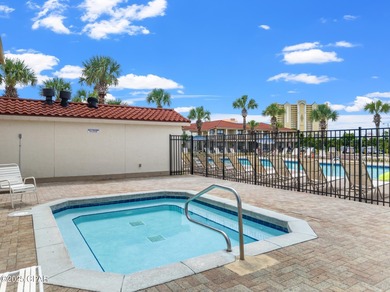POSITIONED CLOSE TO BEACH ACCESS. LOCATION YOU WANTFORT YOU'LL - photo 57