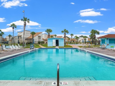 POSITIONED CLOSE TO BEACH ACCESS. LOCATION YOU WANTFORT YOU'LL - photo 59